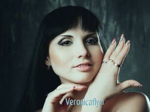veronicaflyn Video Sexe