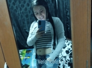 Veronicafoxxy