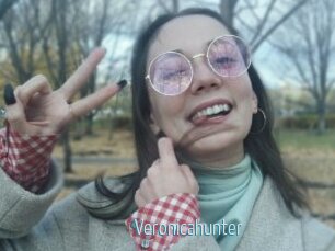 Veronicahunter