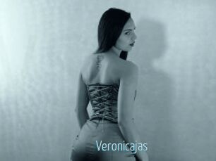 Veronicajas