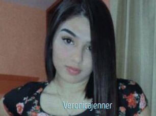 Veronicajenner