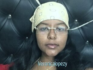 Veronicalopezy