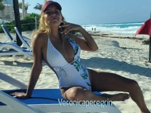 Veronicaperegrin