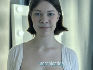 Veronicarider