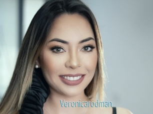 Veronicarodman