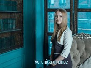 Veronicaromance