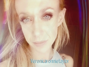 Veronicaronnietaylor