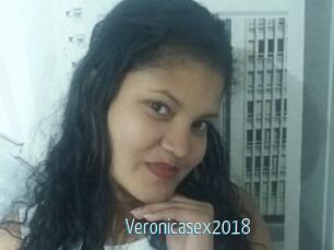 Veronicasex2018