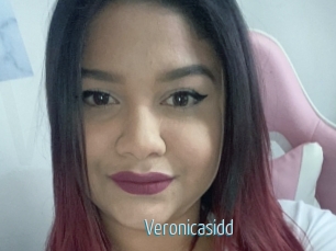 Veronicasidd