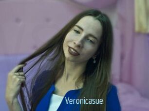 Veronicasue