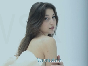 veronicatete Video Sexe