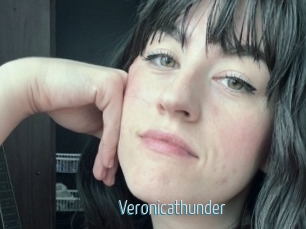 Veronicathunder