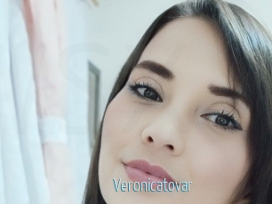 Veronicatovar