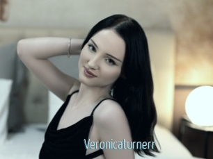 Veronicaturnerr