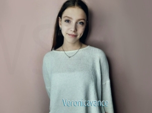 Veronicavance