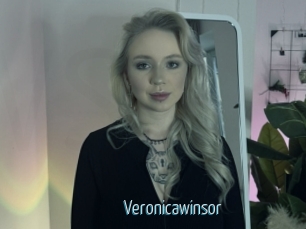 Veronicawinsor