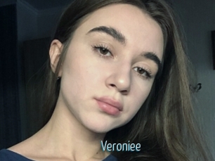 Veroniee