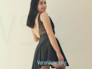 Veroniicayoung