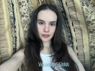 Veronika55kkk