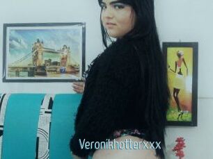 Veronikhotterxxx