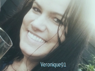 Veronique91