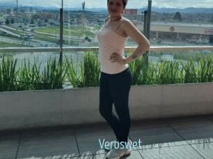 Veroswet