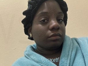 Versacetf