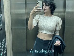Veruzcabigcock