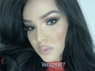 veruzzca27 Video Sexe