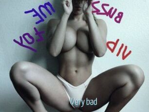 Very_bad