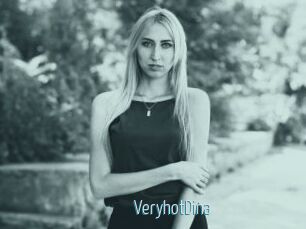 VeryhotDina