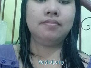 Veryhotjenny