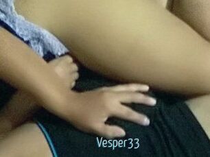 Vesper33