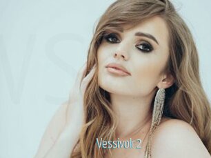 Vessivolr2