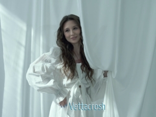 Vettacrosh