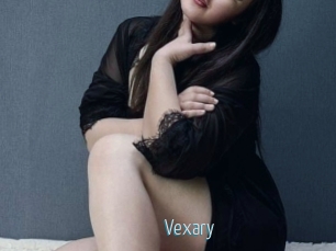 Vexary
