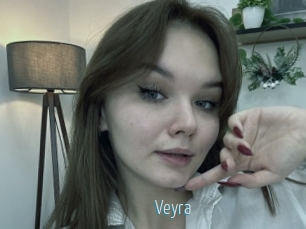 Veyra