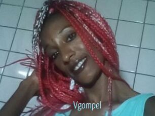 Vgompel