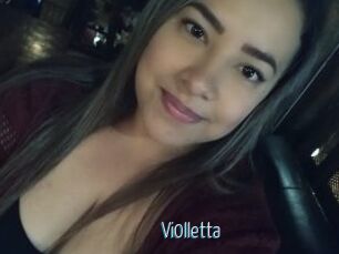 Vi0lletta