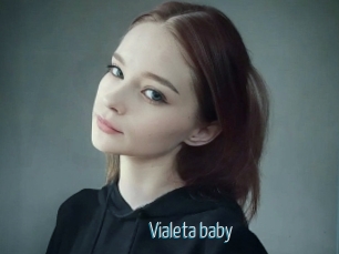 Vialeta_baby