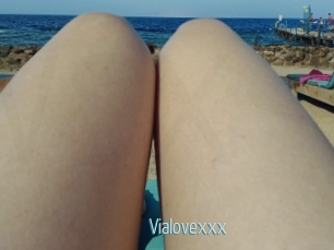 Vialovexxx