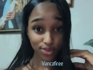 Viancafiree