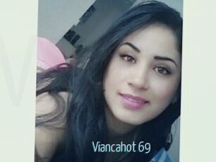 Viancahot_69