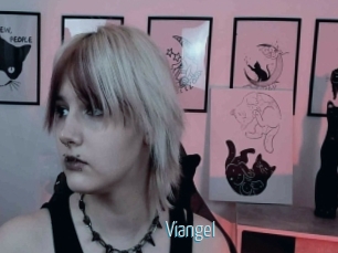 Viangel