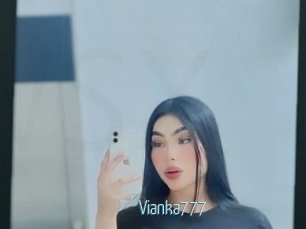 Vianka777