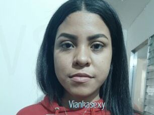 Viankasexy