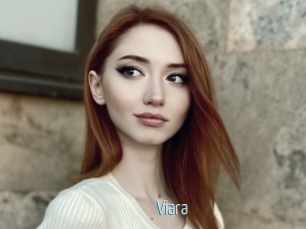 Viara