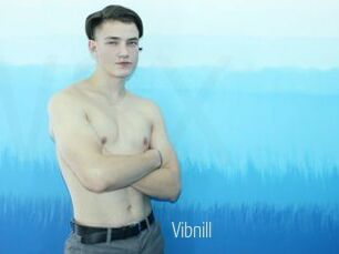Vibnill