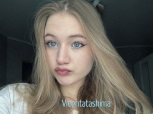 Vicentatashima