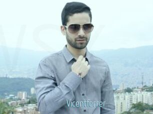 Vicentferrer
